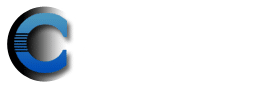 Canfield Systems