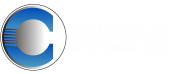 Canfield Systems