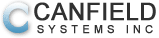 Contact Canfield Systems Inc.