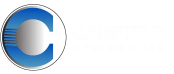 Canfield Systems